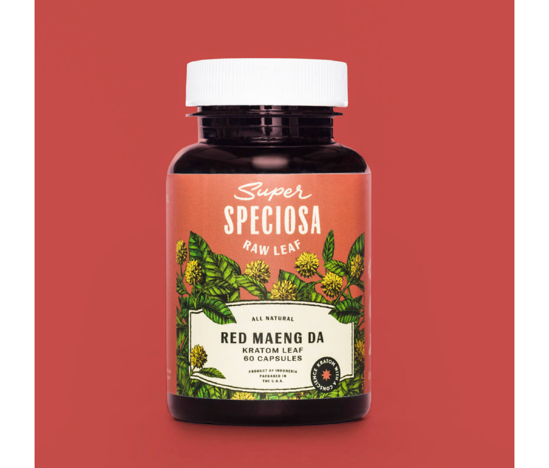 The Best Delta 8 THC Gummies for Appetite Stimulation and Digestion