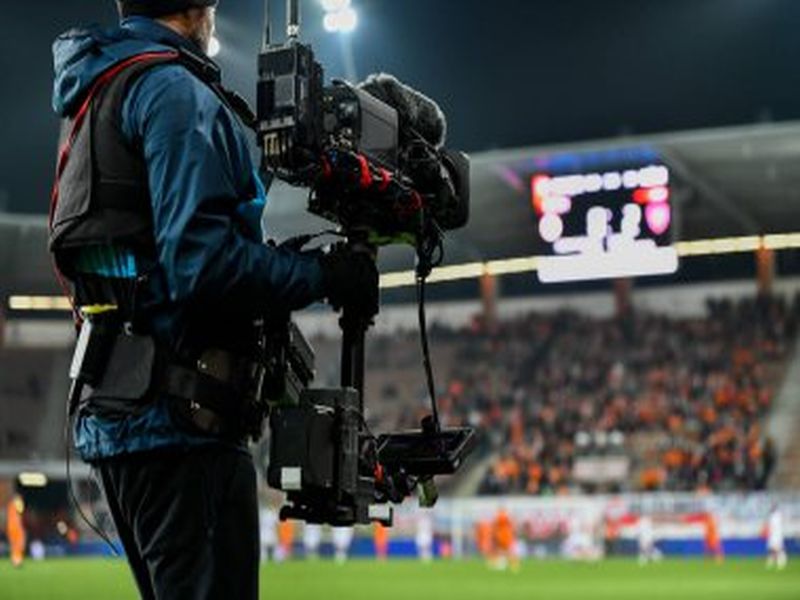 Elevate Your Soccer Experience: Dive into Free Sports Broadcasts with Comprehensive Analysis