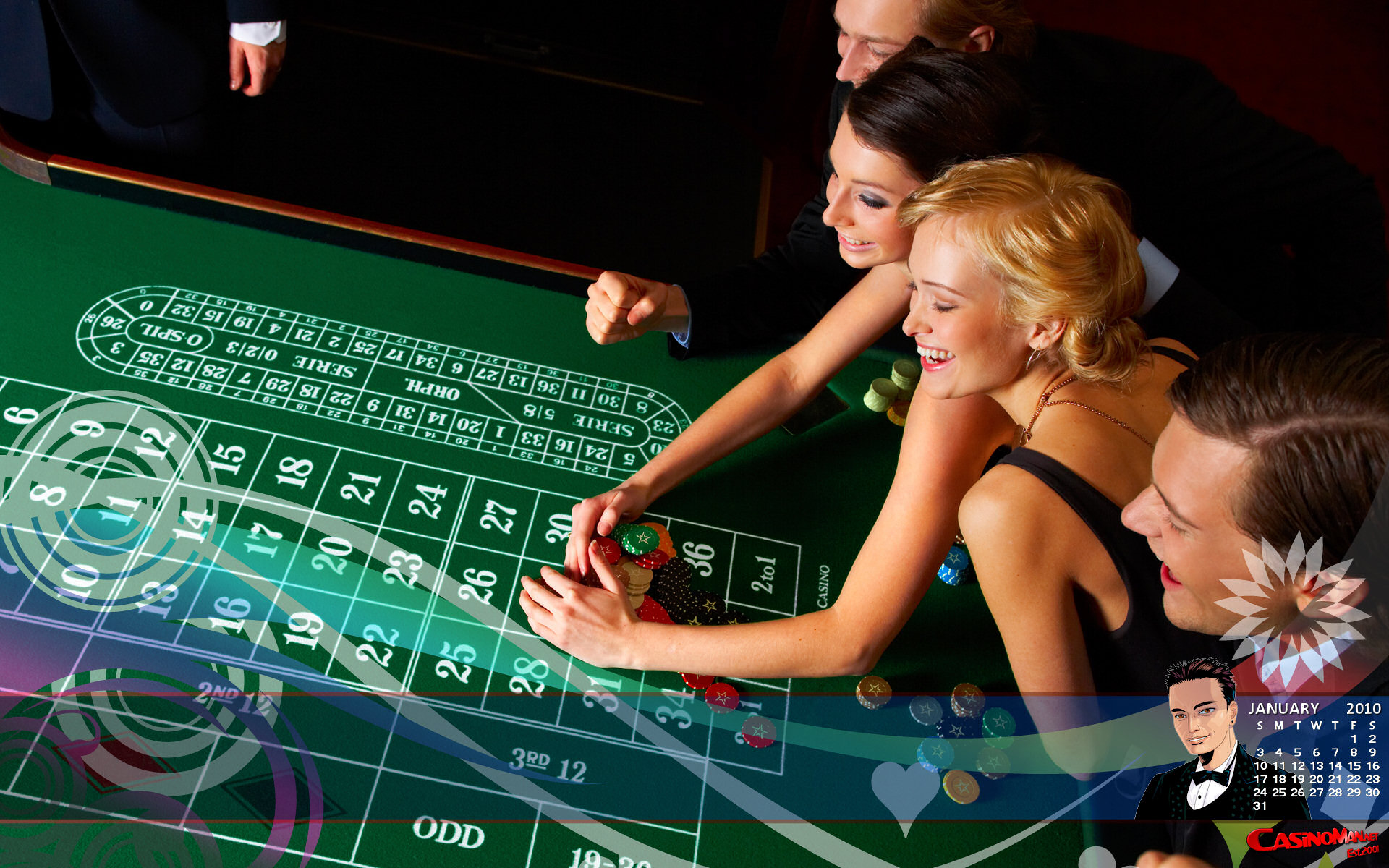 DW89 The Ultimate Online Slot Game for High Rollers and Big Winners