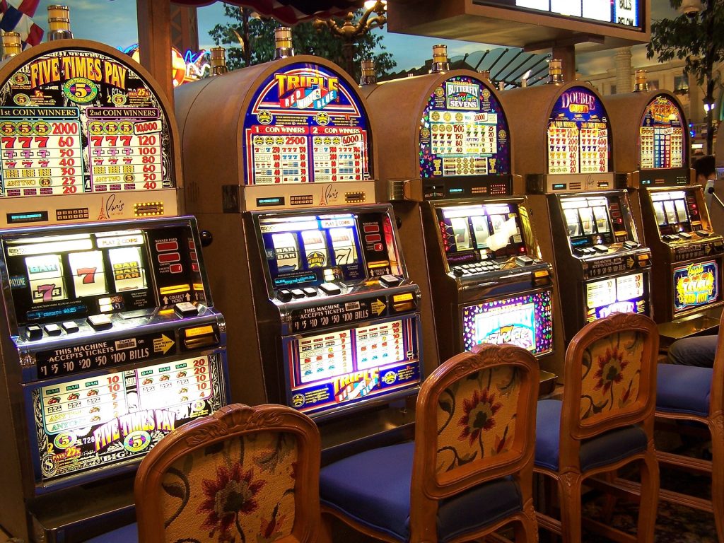 Mastering Miliarmpo Slot Game: Tips for Big Wins