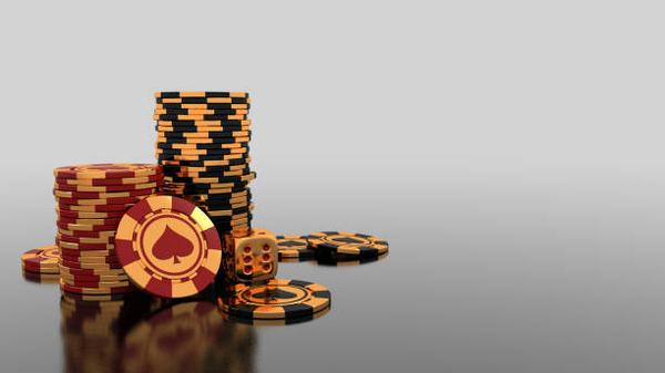 A Closer Look at 918Kiss Online Casino Features