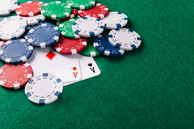 Pkvgames the leading choice for online games