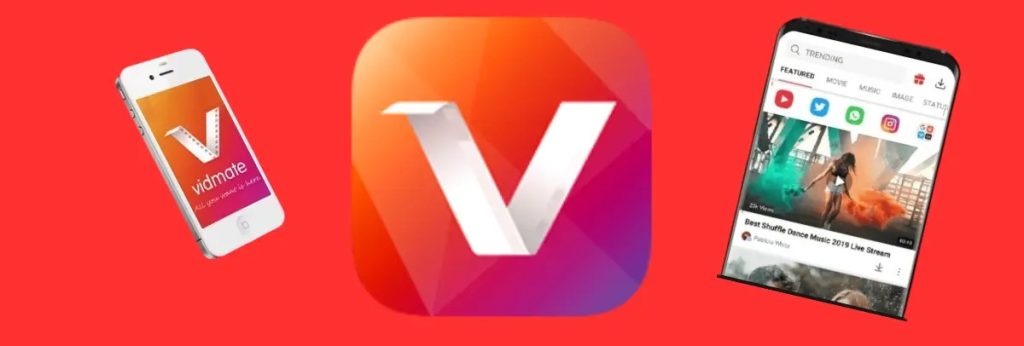 Vidmate Video Downloader Reviews & User Experiences