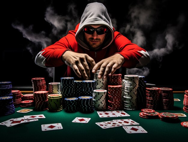 How to Get the Most From rajabonanza88 Slot Gacor game Bonuses