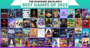 Most Popular Shooting Games This Year