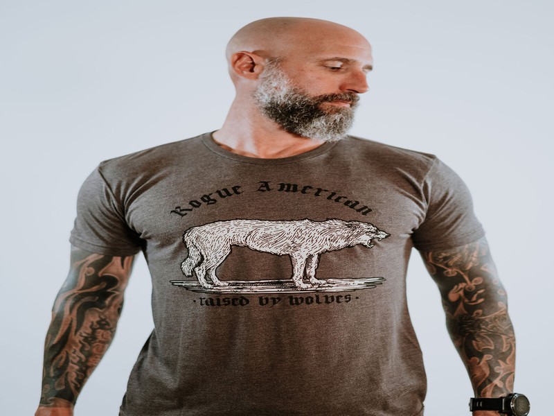 Discovering Hidden Gems: Unique Finds at Raisedbywolves Official Shop