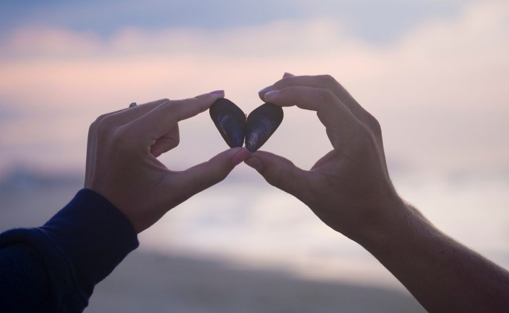 Improving Language Flow in AI Sex Chat