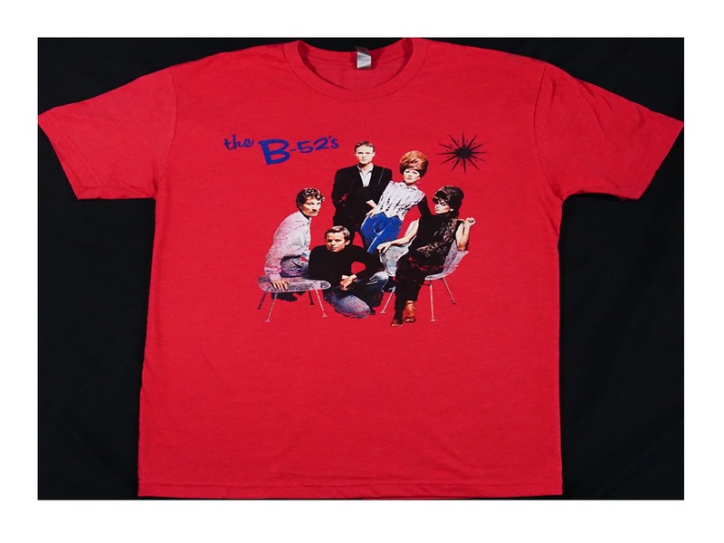 Elevate Your Pet's Lifestyle: The Impact of Animal Well Store Merchandise