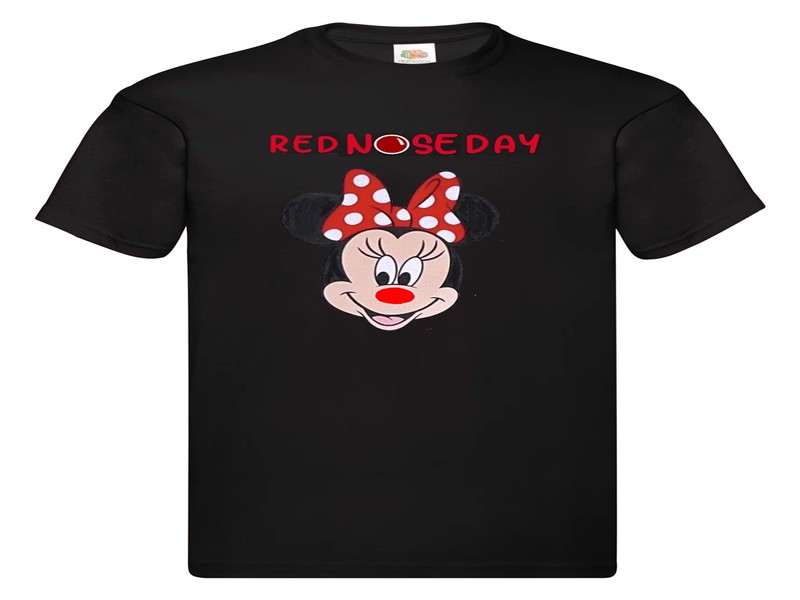 Exploring the Best Jenna Coleman Official Merch: A Fanatic's Dream Collection