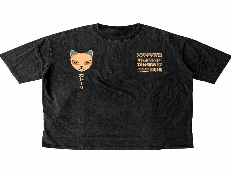 Ghost Rider Official Shop: Where to Find Authentic Merchandise