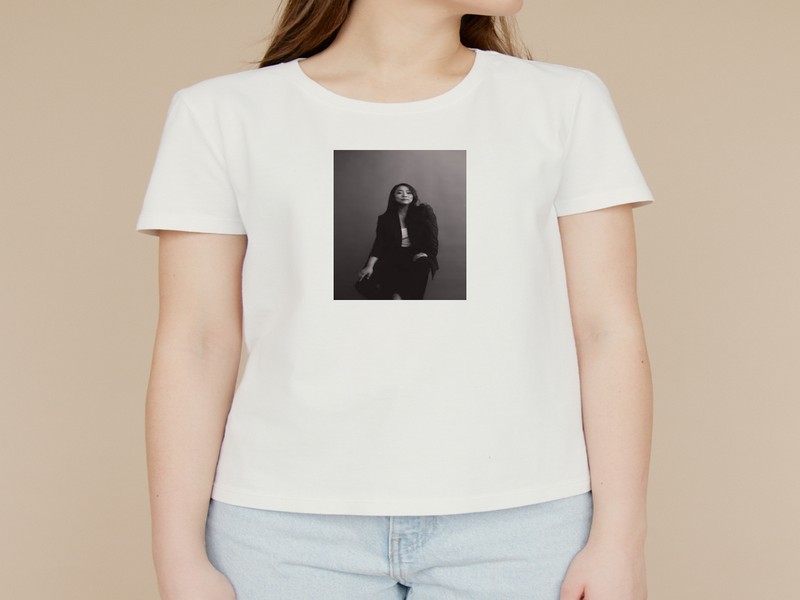 Inside the Stephanie Hsu Official Store: Unveiling Hidden Gems